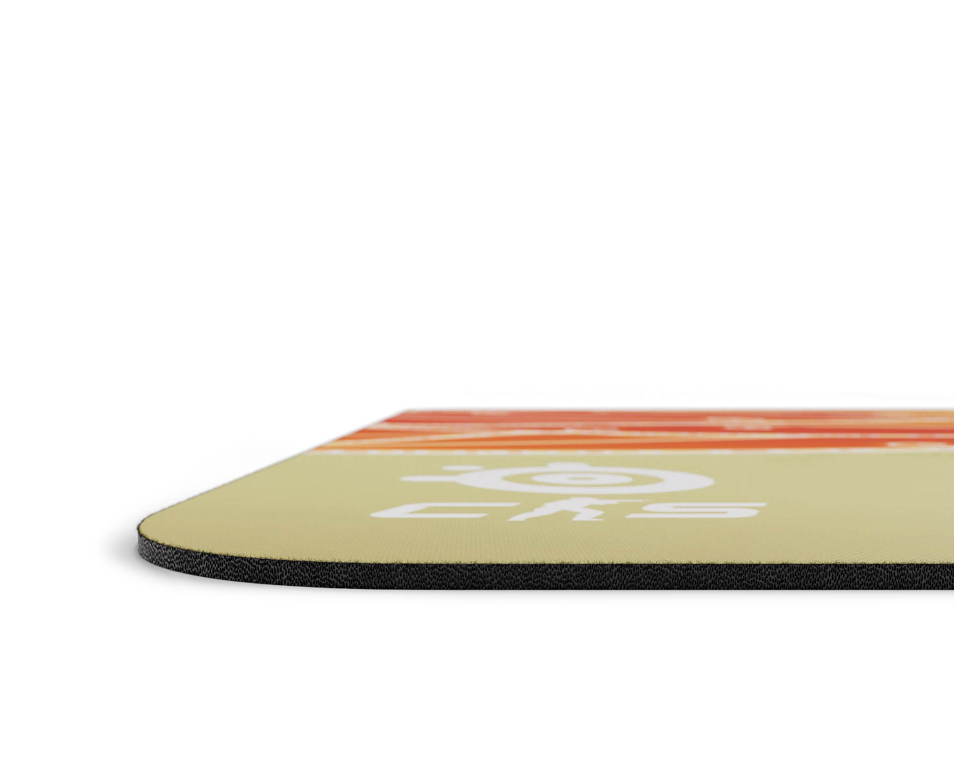 half_width image of QcK Series - 2 of 5 mobile