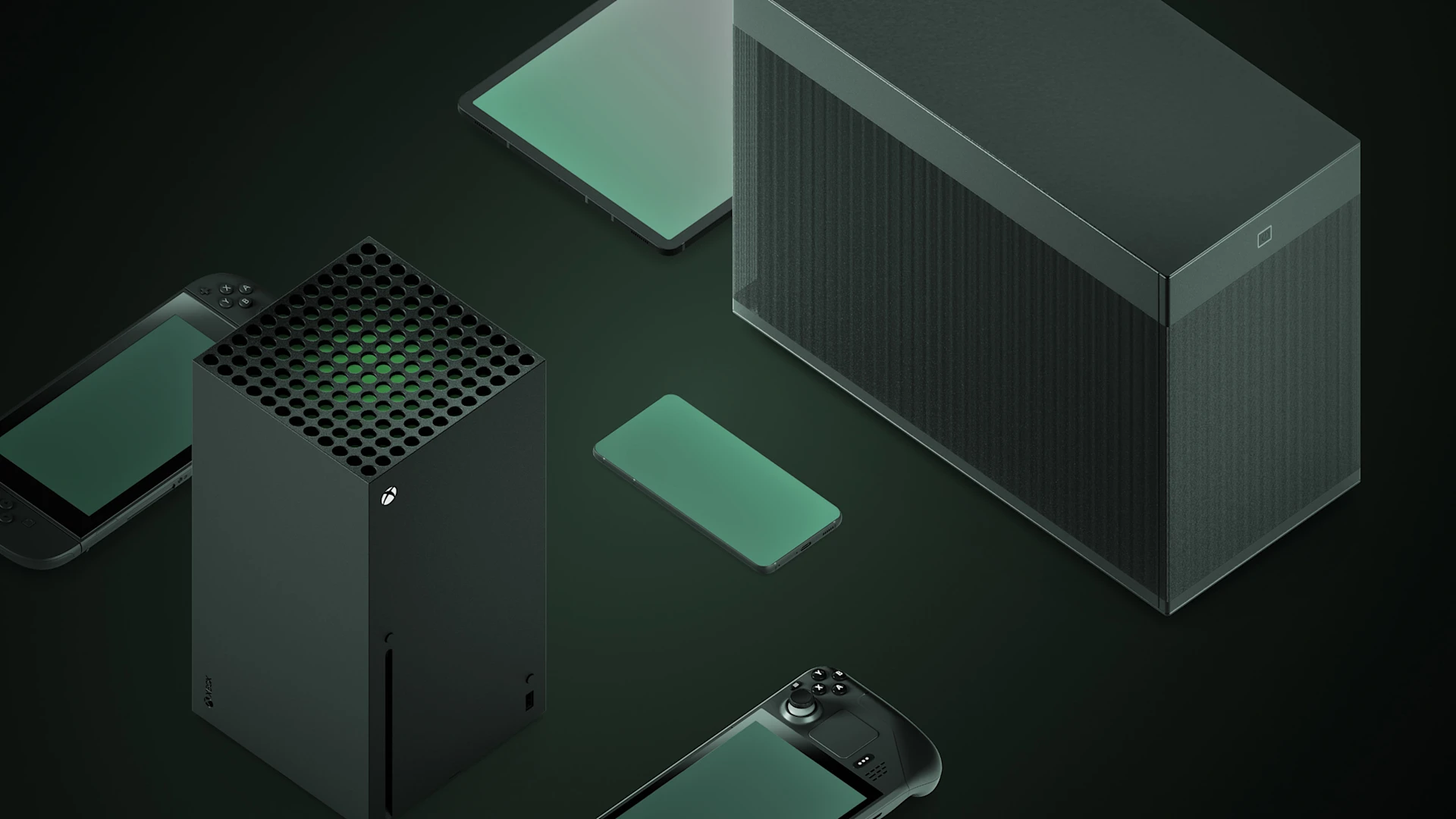 multiple devices that allows to conntect with arctis nova 7 gen 2