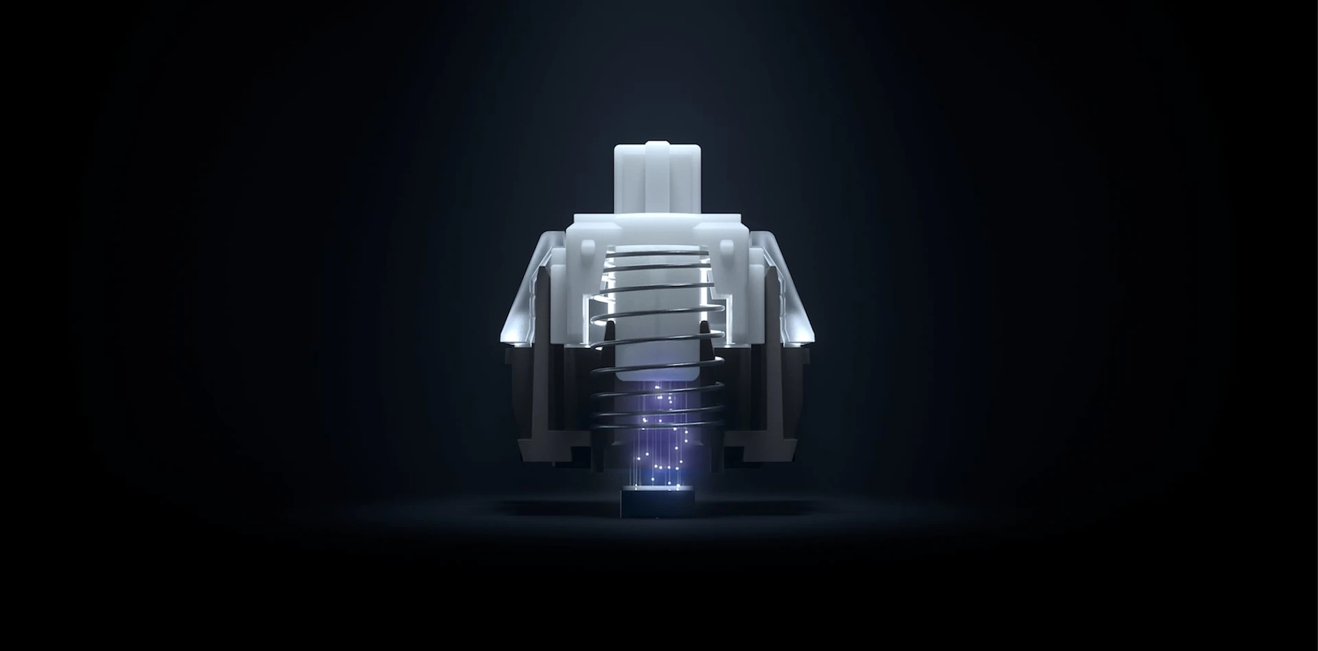 Cover Image for What are Adjustable Mechanical Switches?