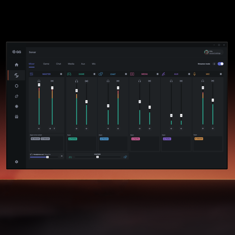alias_black_pdp_tile_m_Sonar_l