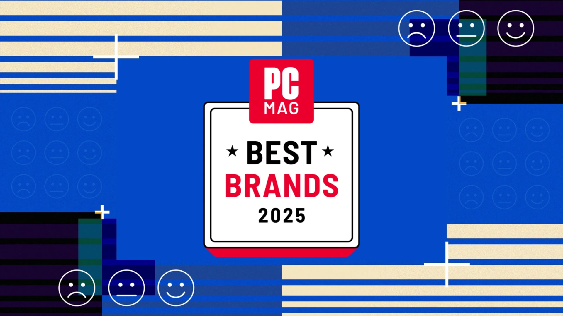 Cover Image for SteelSeries Ranked in Best Tech Brands 2025