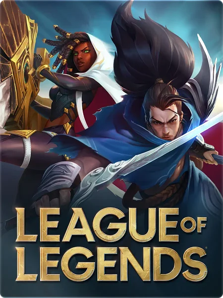 lol