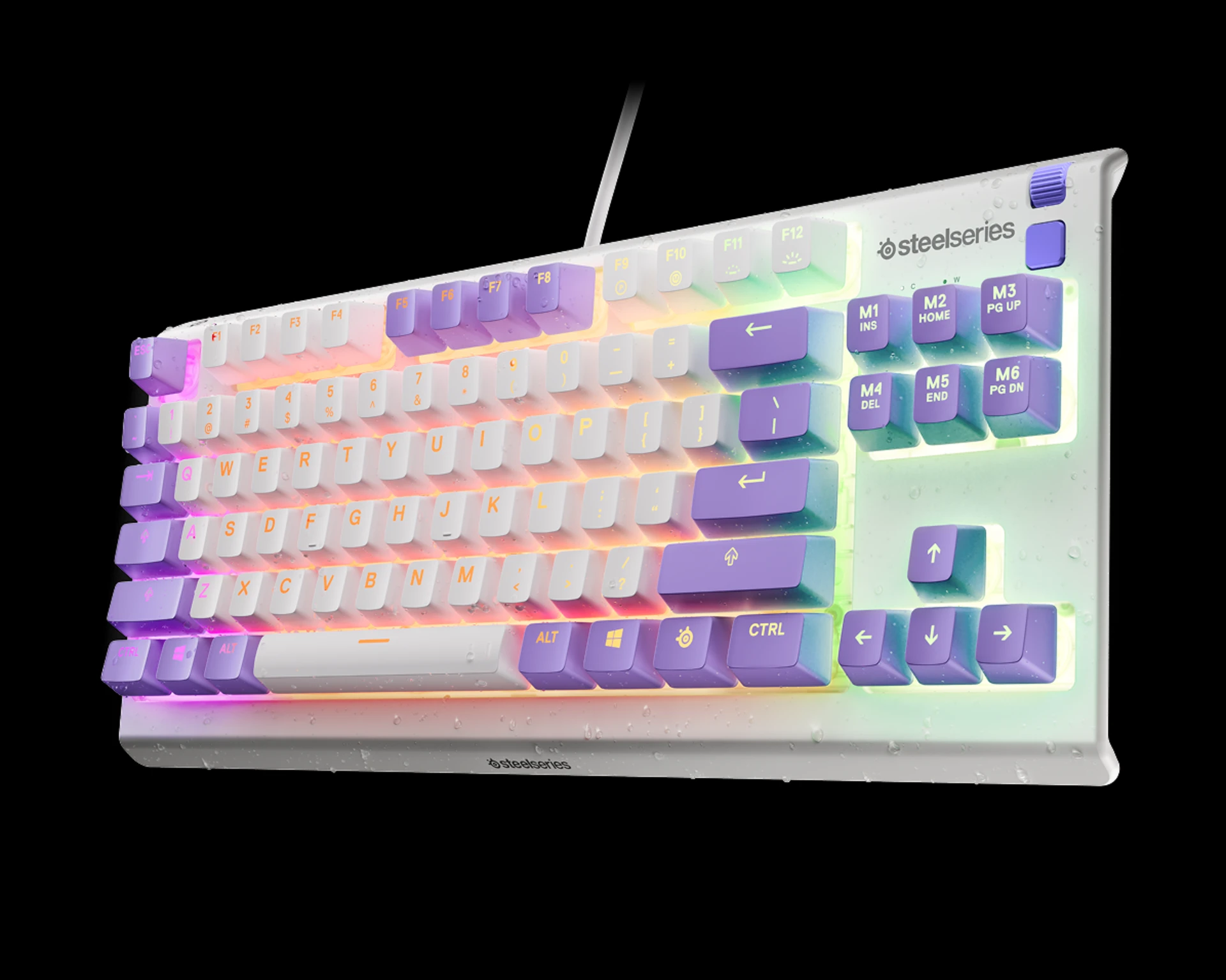 full_width image of Apex 3 - 1 of 4 mobile