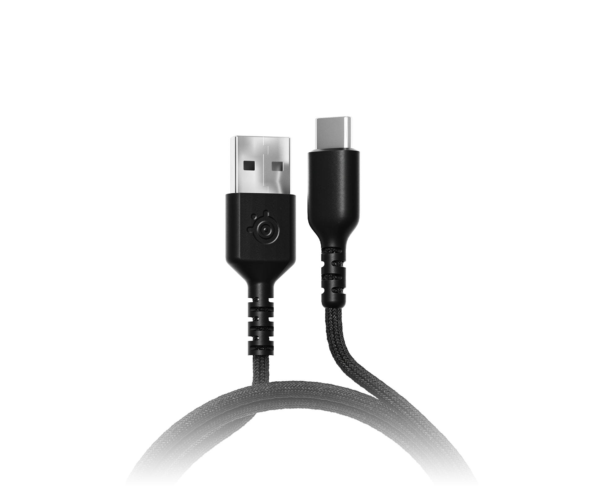primary image of Prime Super Mesh USB-C Mouse Cable