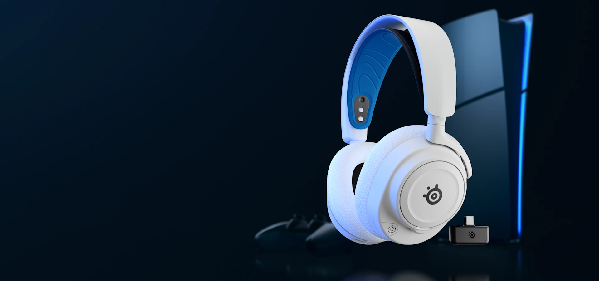 アークティス・ノバ 7P WL ホワイト PDP タイル D SMP