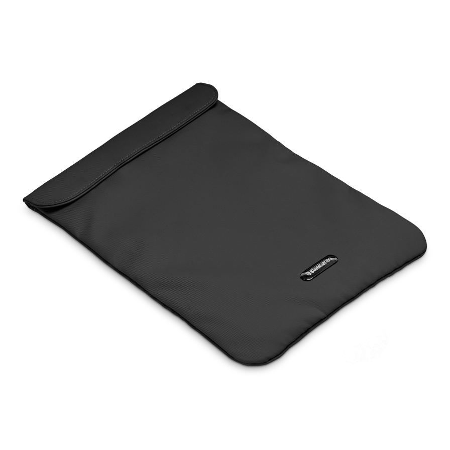 Arctis Nova Elite Carry Bag