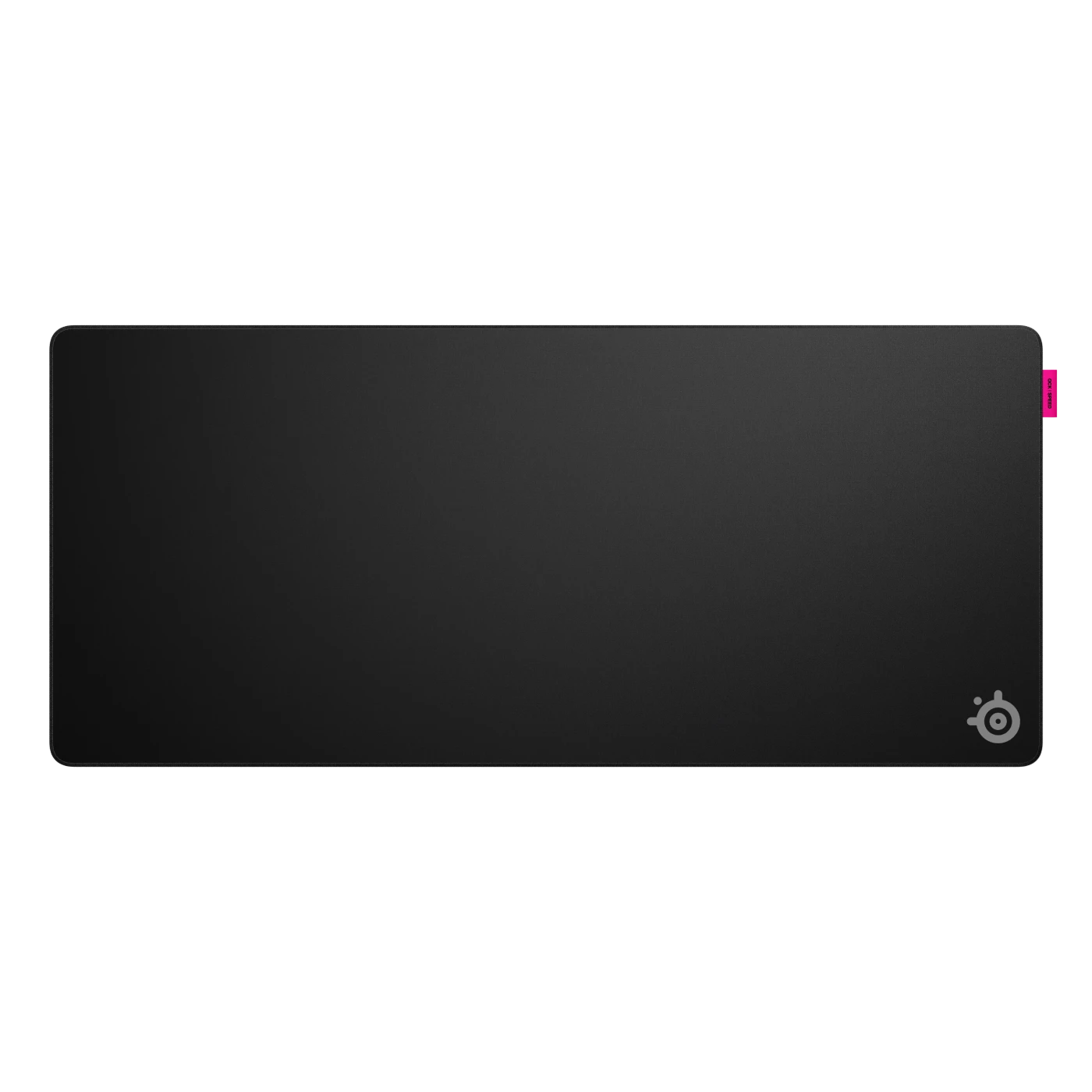 primary image of QcK Performance XL - Speed