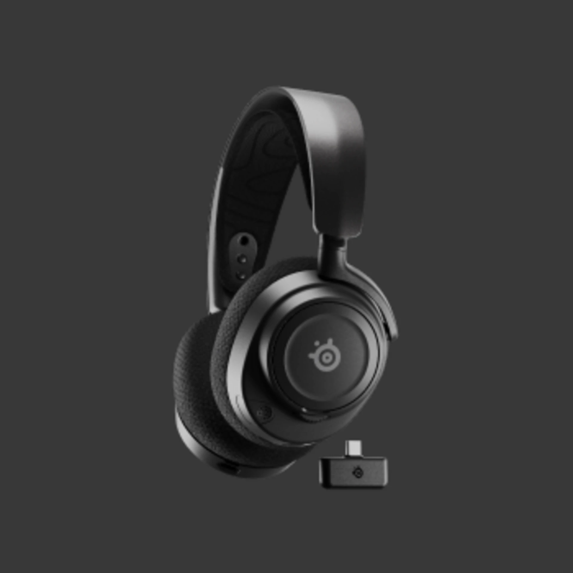 primary image of Arctis Nova 7 Wireless