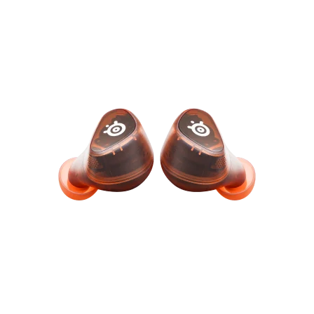 primary image of GameBuds™ Glorange Buds