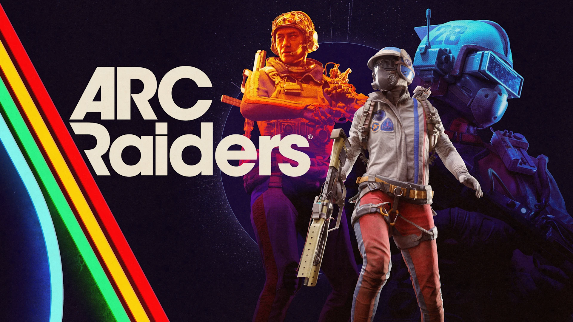 Cover Image for Arc Raiders Expedition Date and Details