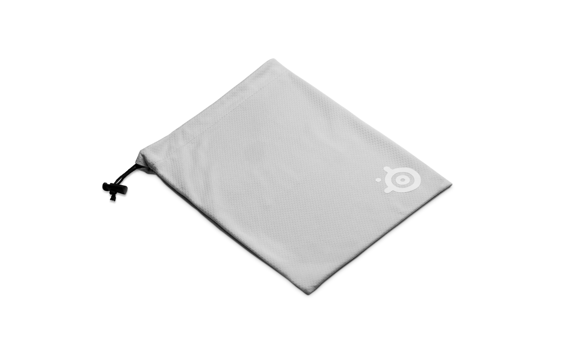 full_width image of Replacement Carrying Bag for Arctis Nova Pro Omni - 1 of 1 mobile