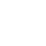 Game pad Icon