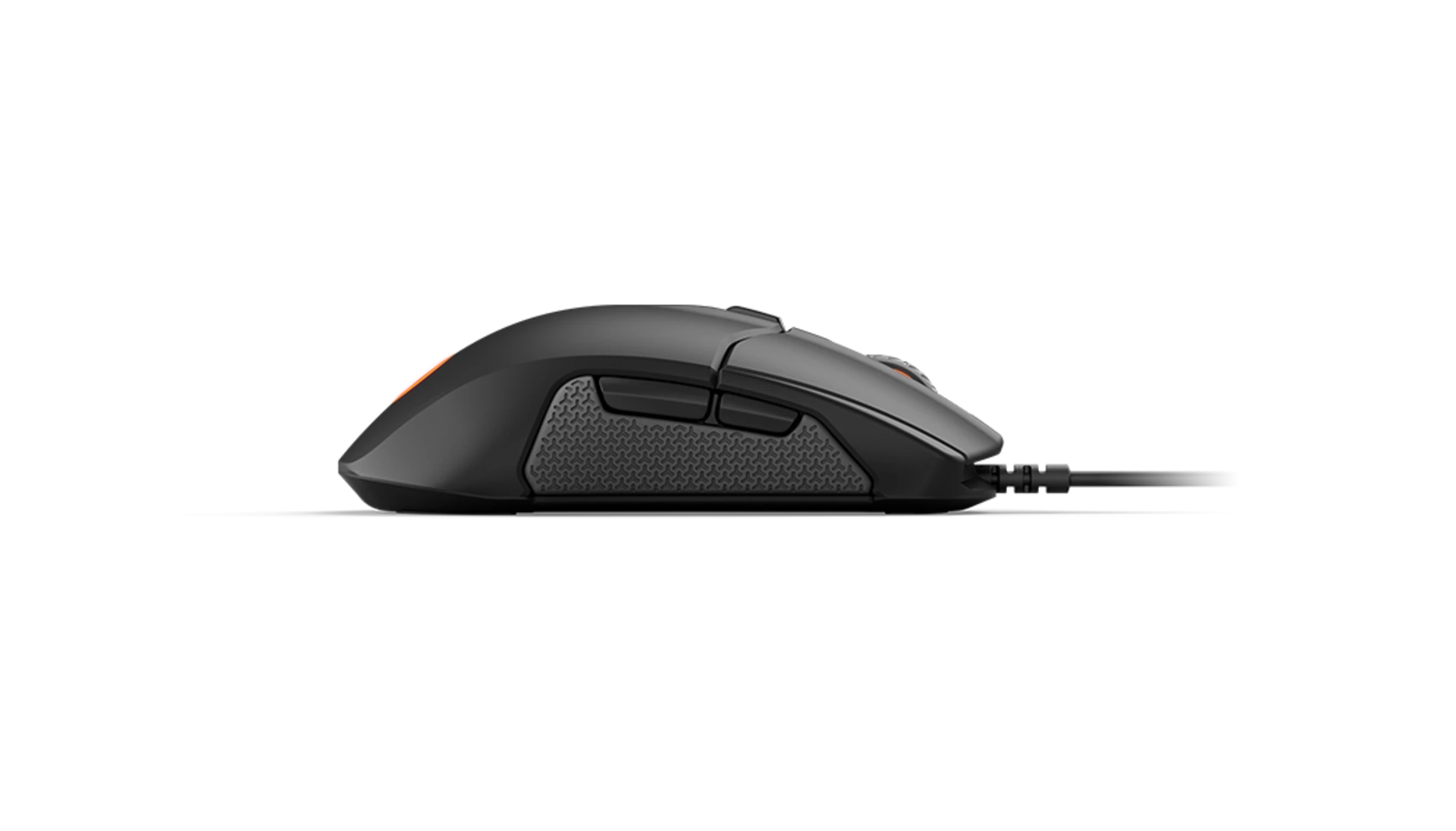 half_width image of Sensei 310 - 5 of 6 mobile