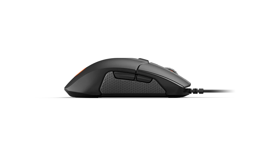 half_width image of Sensei 310 - 5 of 6 mobile