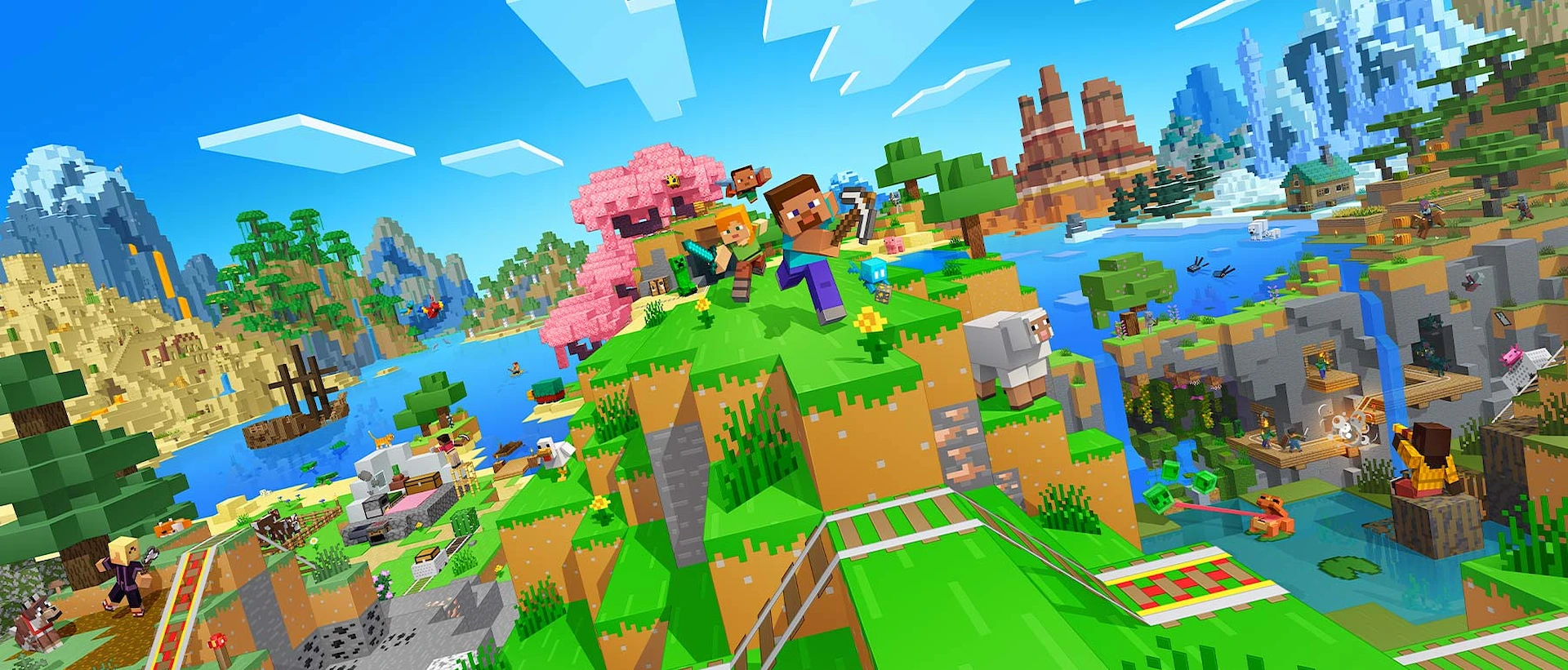 Cover Image for How to Make a Bed in Minecraft: Step-by-Step Guide