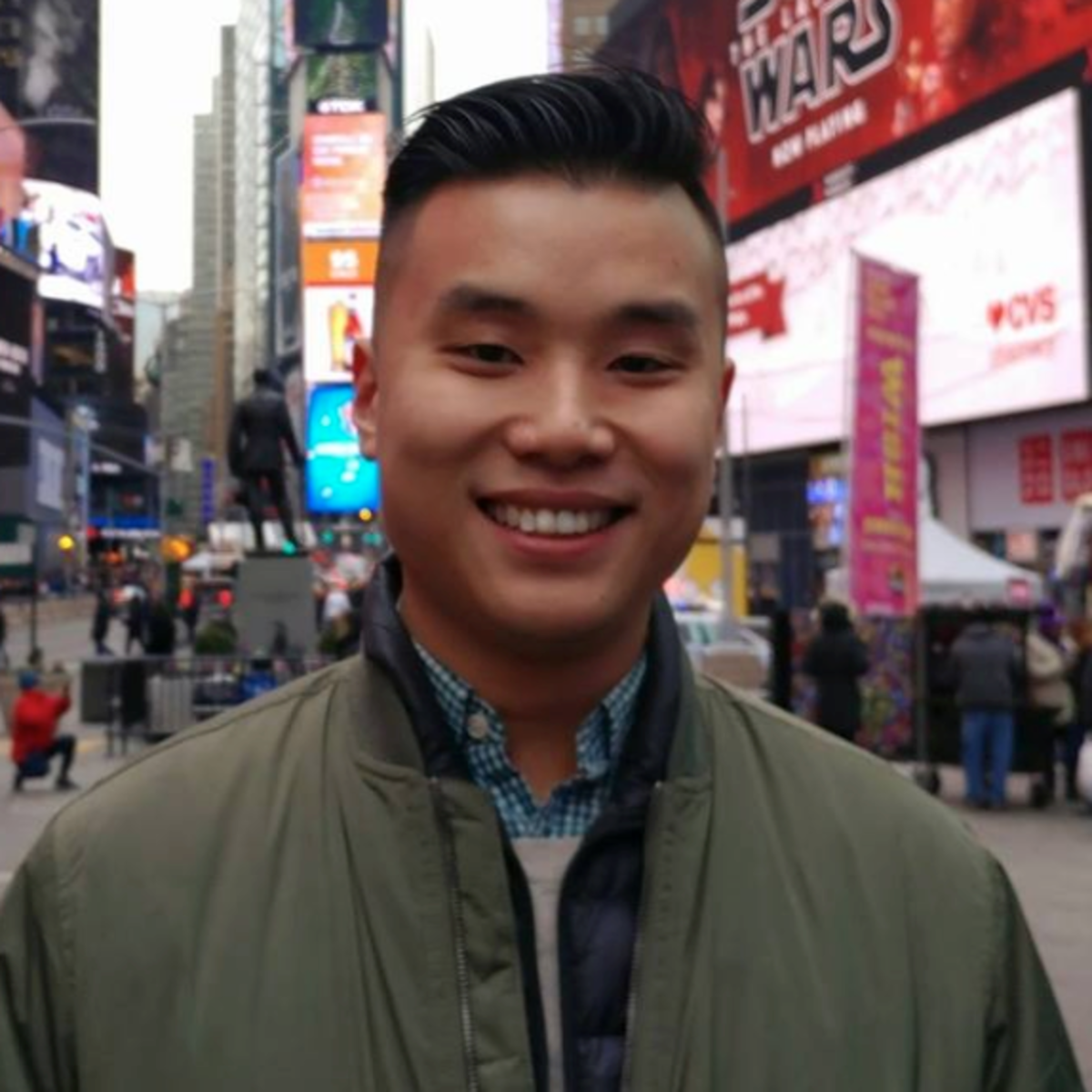 All Vehicles in COD Warzone