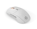 Rival 3 Wireless Gen 2 - White