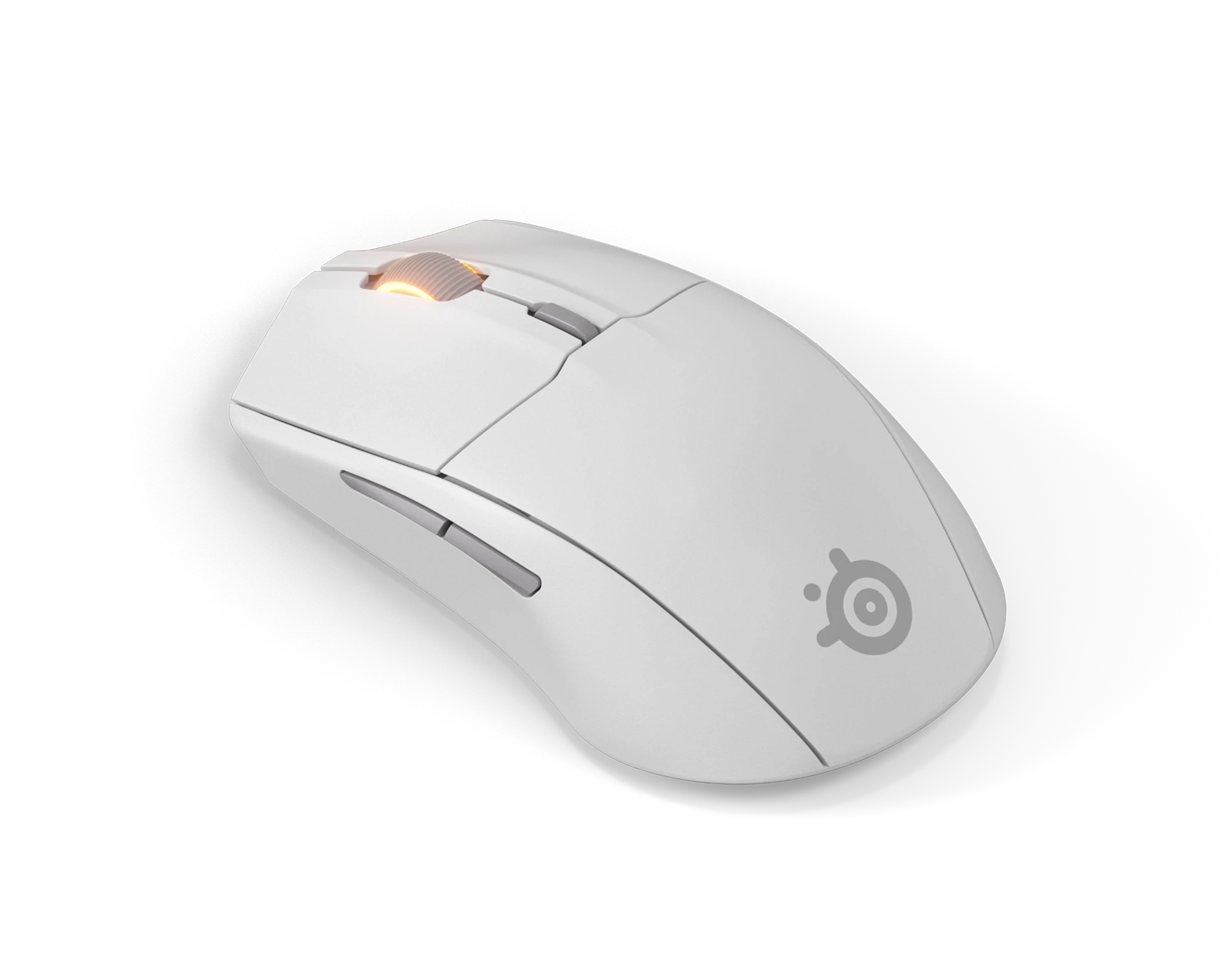 half_width image of Rival 3 Wireless Gen 2 - White US - 5 of 5 mobile