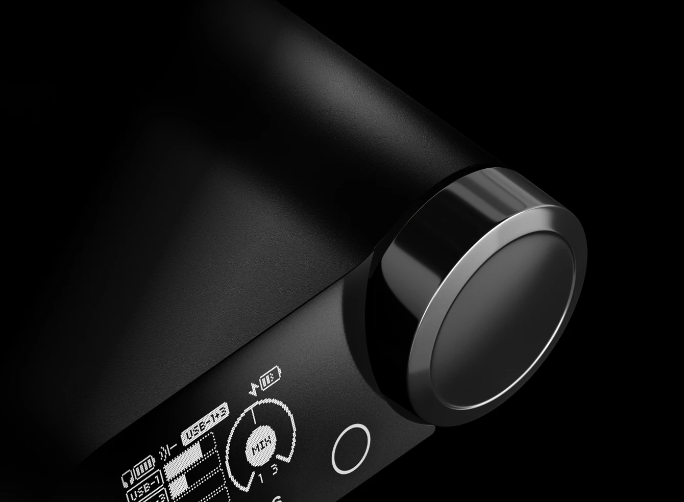 Arctis Nova Elite negro juego dac