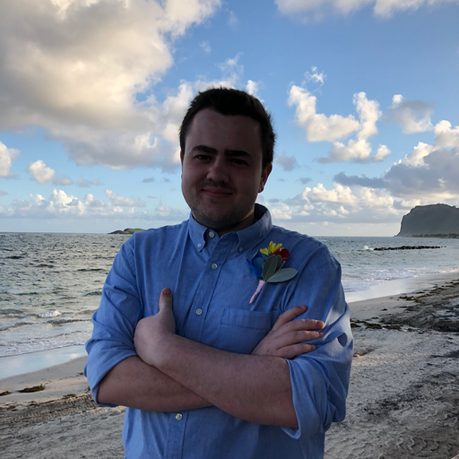 How to optimize your rust gaming experience