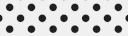 a group of dots forming different shapes.
