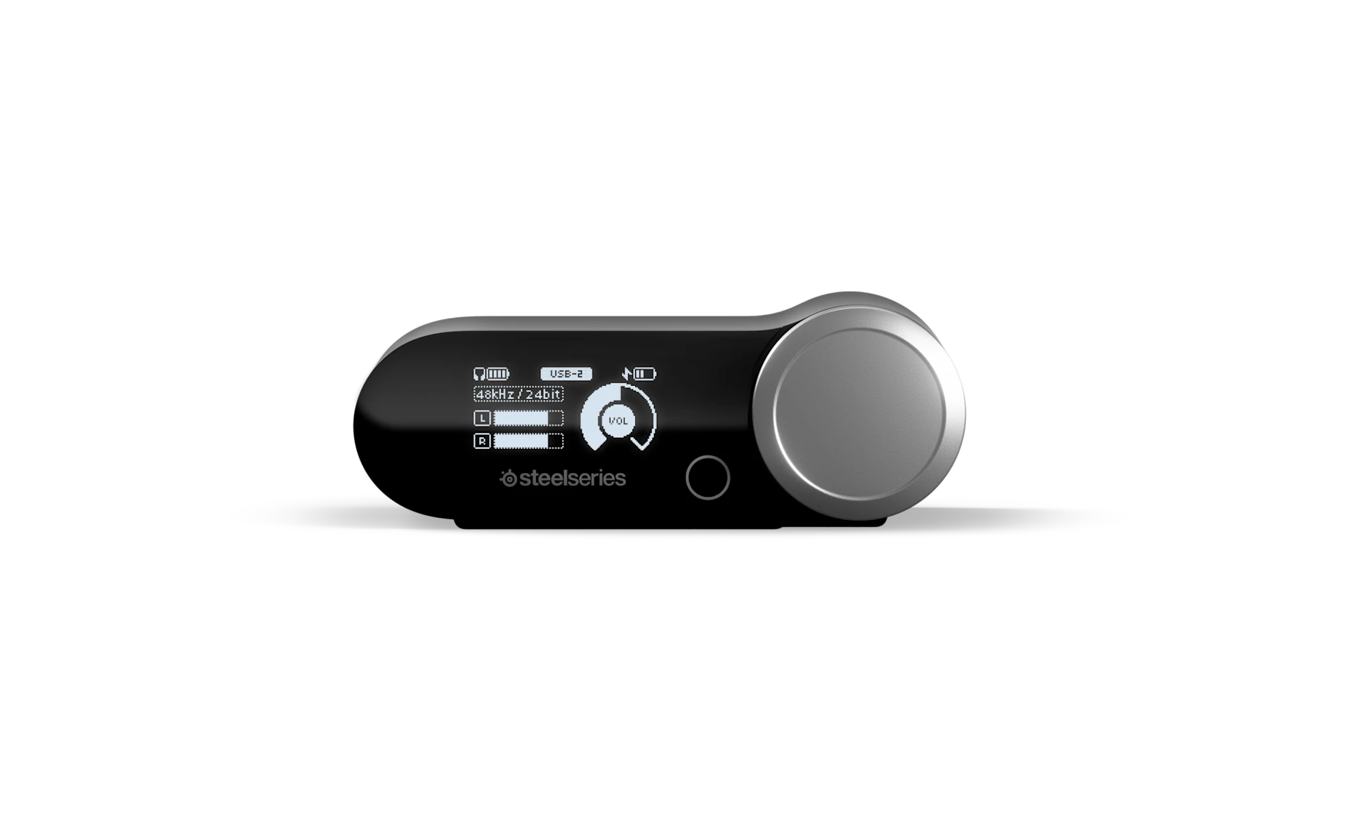 arctis_nova_pro_white_gamehub_