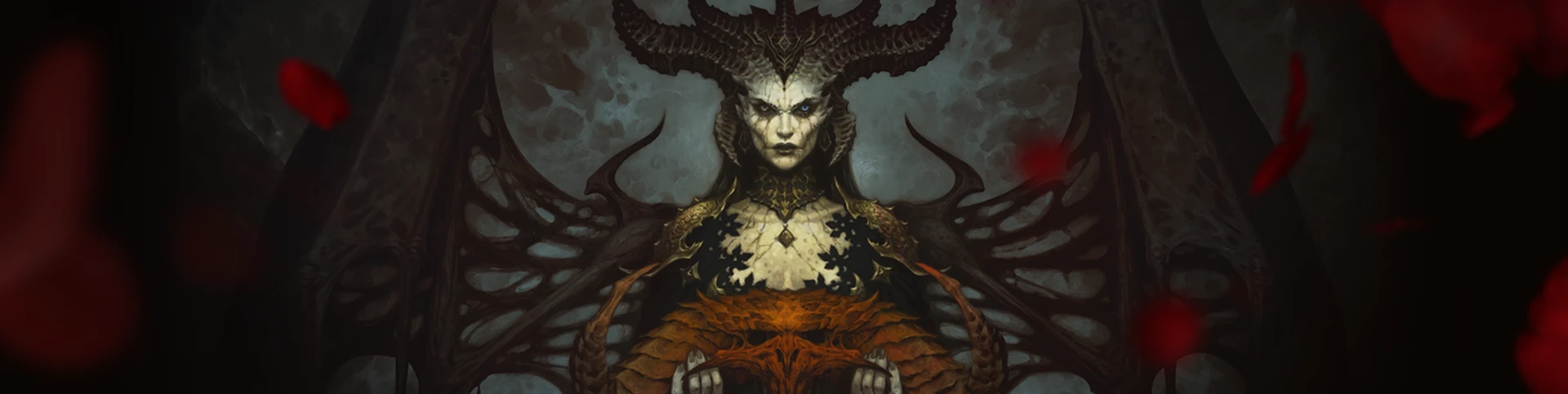Cover Image for How to Get in the Diablo IV Open Beta