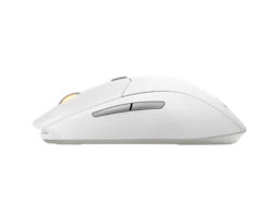 White 2 Rival Rival 3 Wireless Gen 2 - White