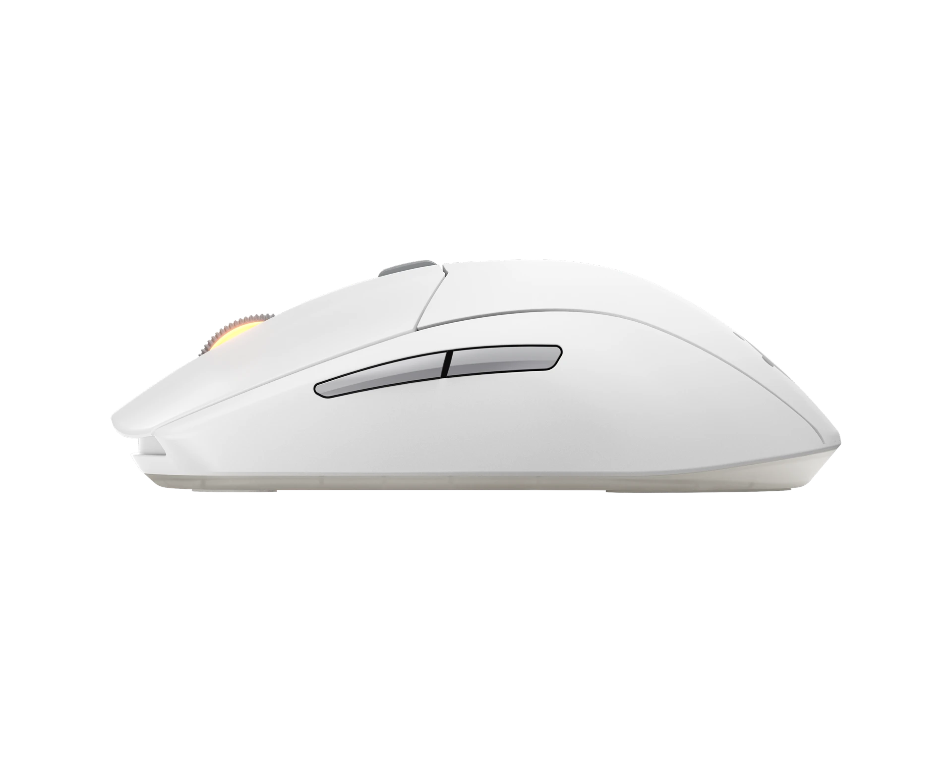 half_width image of Rival 3 Wireless Gen 2 - White US - 3 of 5 mobile