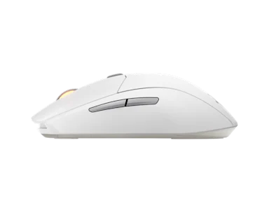 Rival 3 Wireless Gen 2 - White