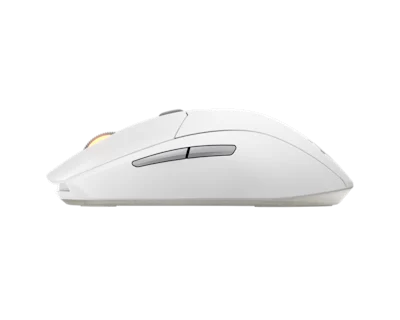 Rival 3 Wireless Gen 2 - White