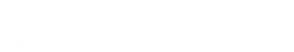 Sonar Vector