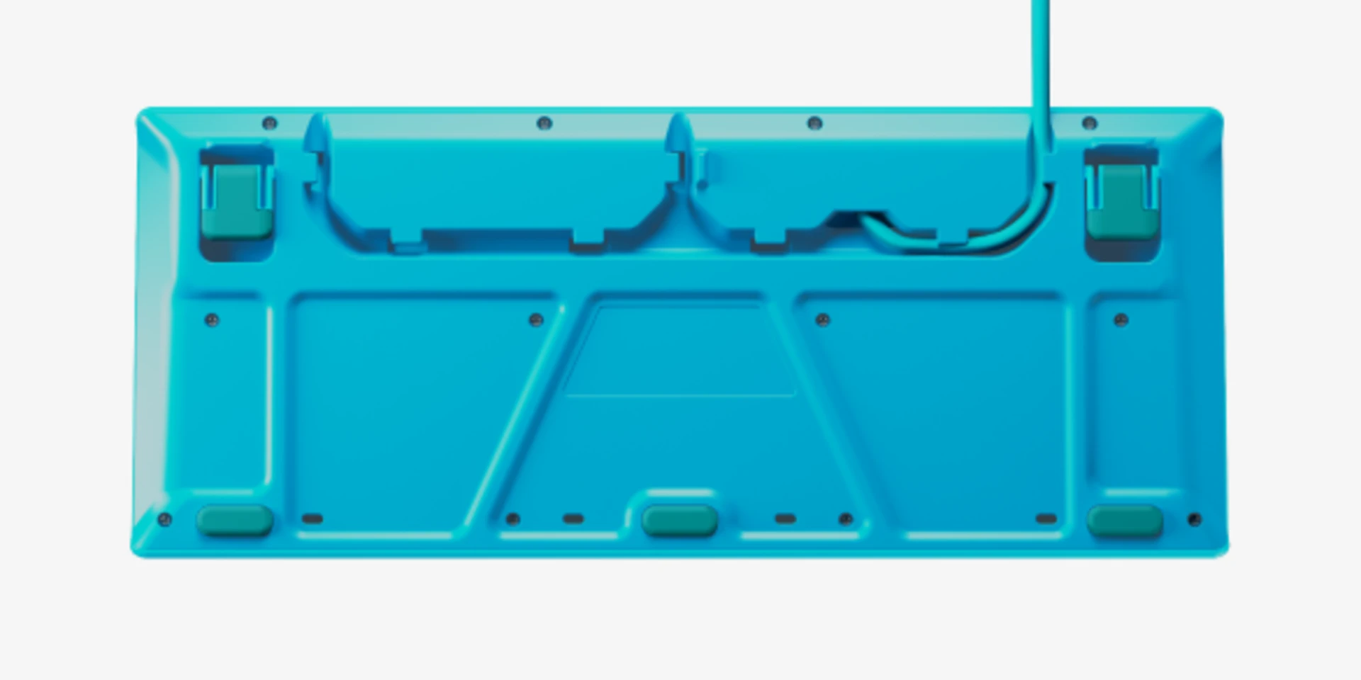 half_width image of Apex 3 - 3 of 4 mobile
