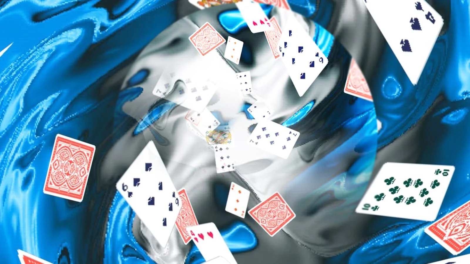Cover Image for Balatro Joker Tier List: Which Cards Are Actually Worth It?