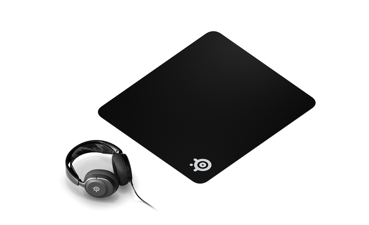 ゲーミングバンドル | SteelSeries