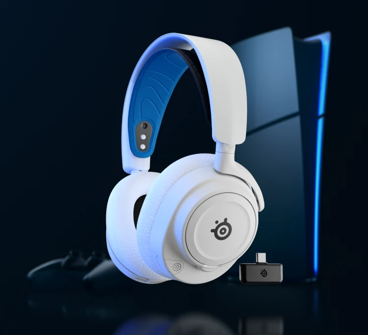 arctis nova 7p wl weiß pdp fliesen m smp