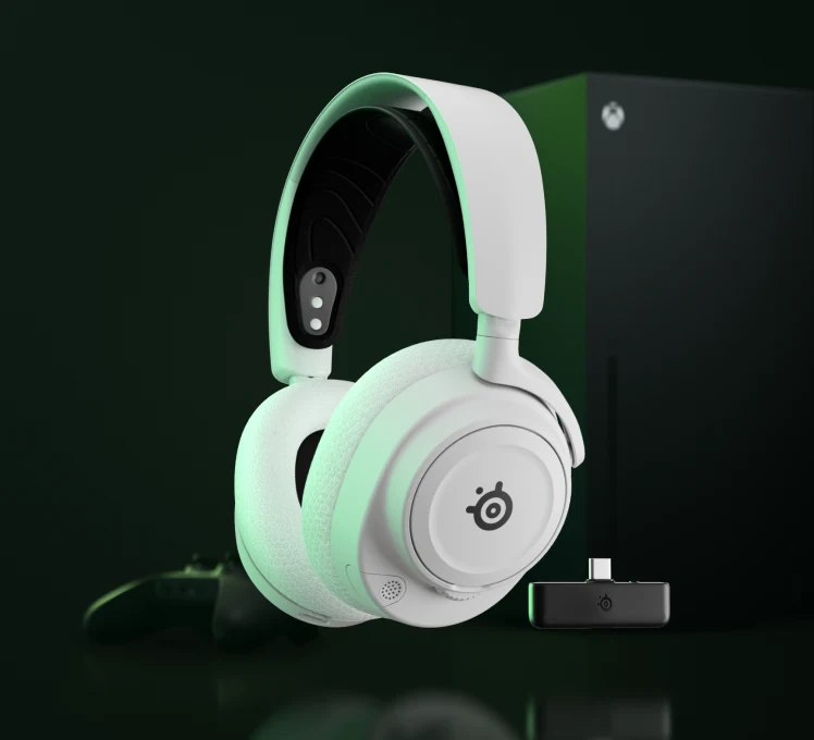 arctis nova 7x wl white pdp tiles m smp