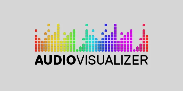 The "PrismSync" logo, with a colorful, geometric star-shaped icon next to the text on a light gray background.