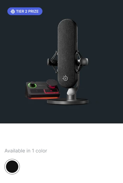 Obrázek aplikace Alias pro