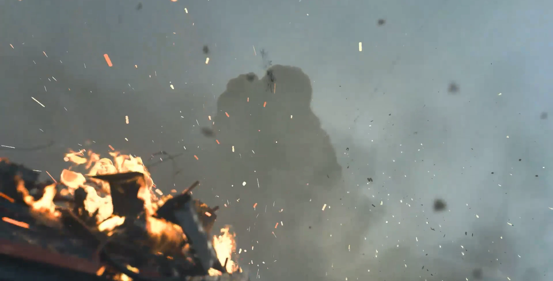 Cover Image for Best Loadout to Get a Nuke Killstreak in MW3