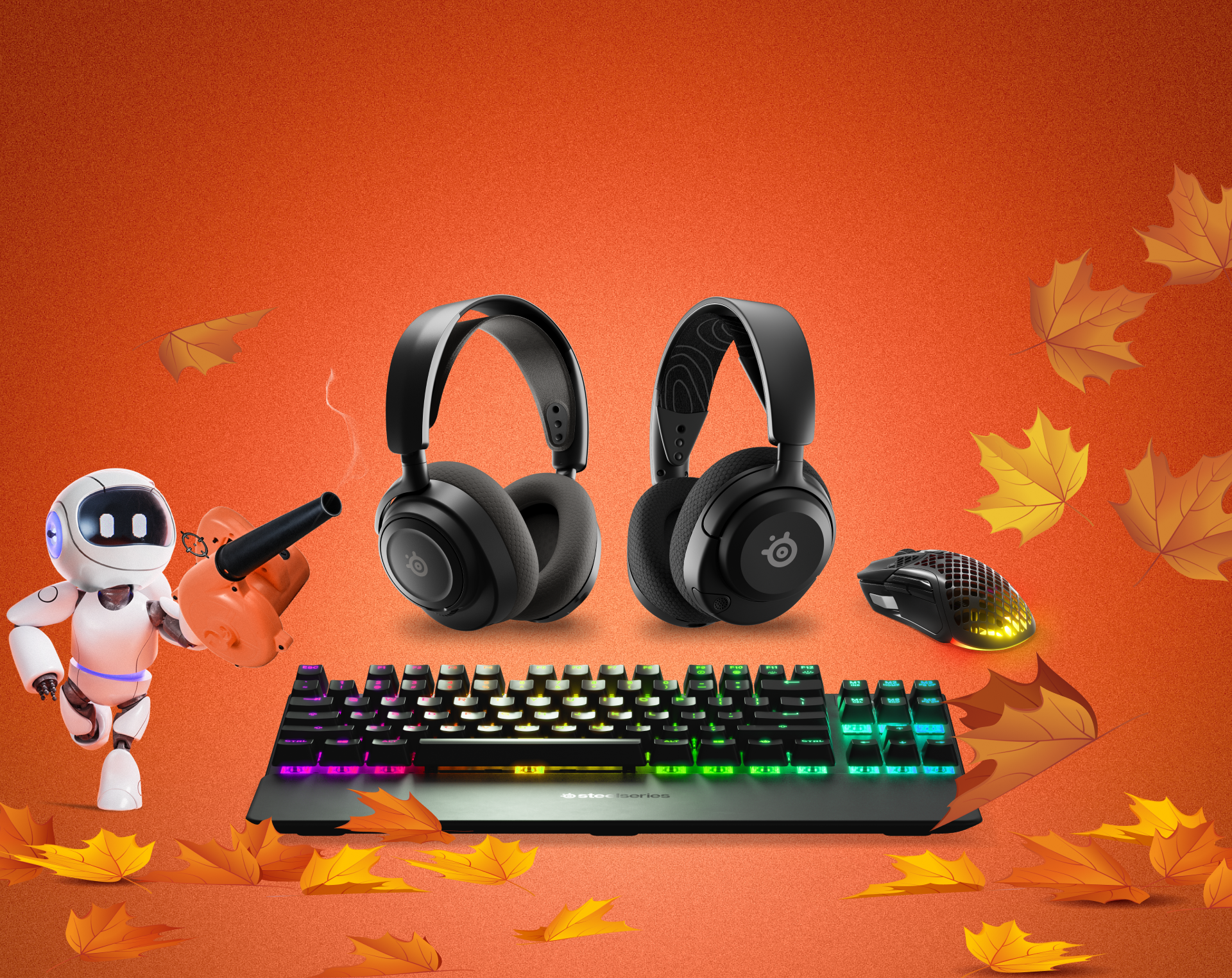 ss_fall_sale_desktop_1920x1524.png