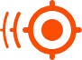 tracking icon