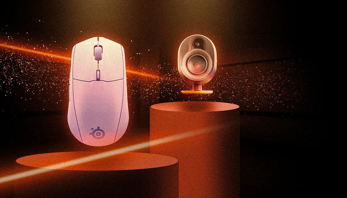 holiday_gift_guide_2025_competitive_gamers_hero_d