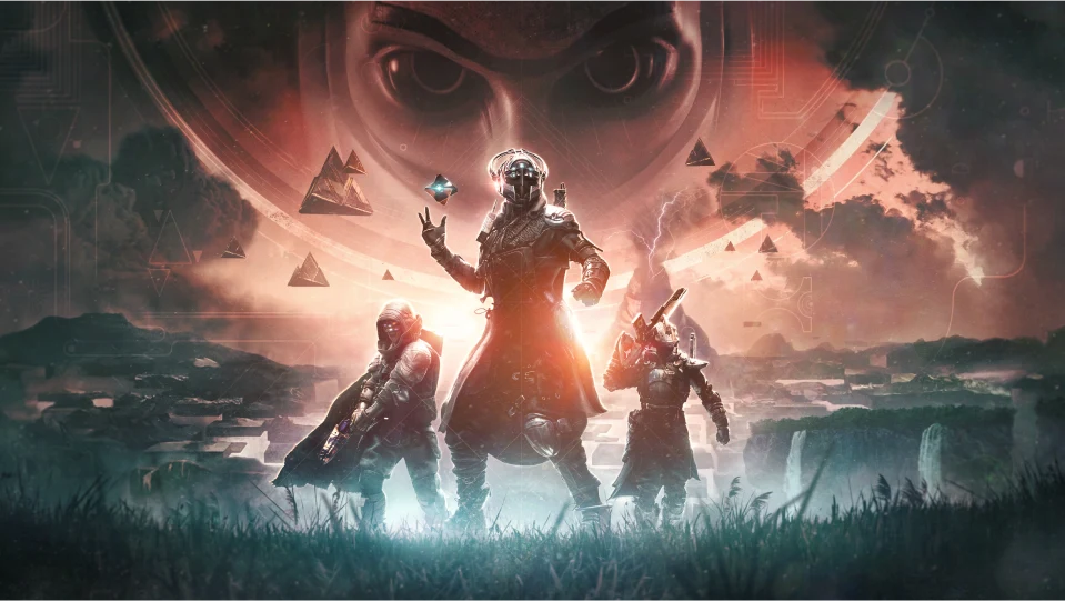 destiny 2 final shape Edición Limitada