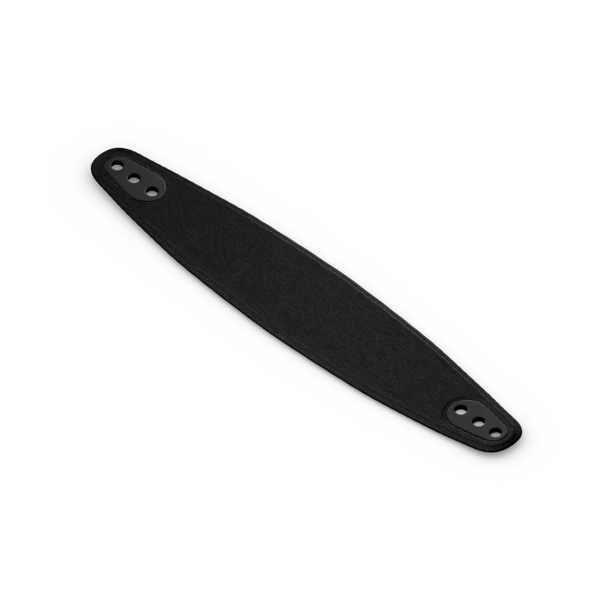 primary image of Replacement Fabric Headband for Arctis Nova Pro Omni