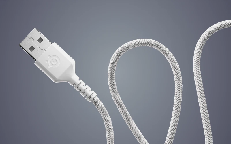 mouse cable