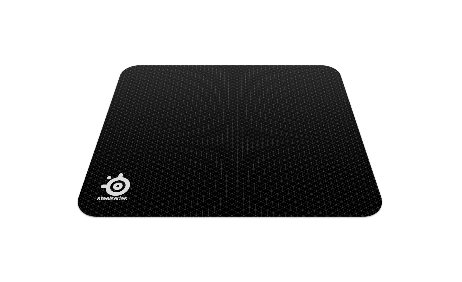 full_width image of QcK - Vector - 2 of 2 mobile