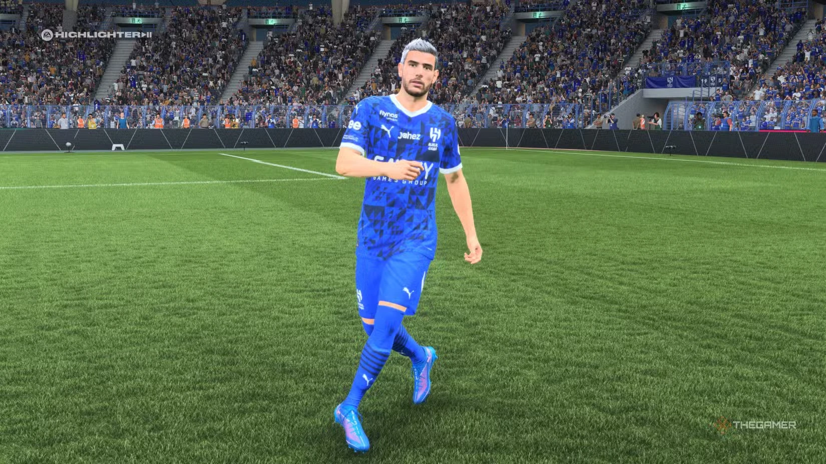 FC 26 Best Players & Tips for Creating A Game-Winning Team