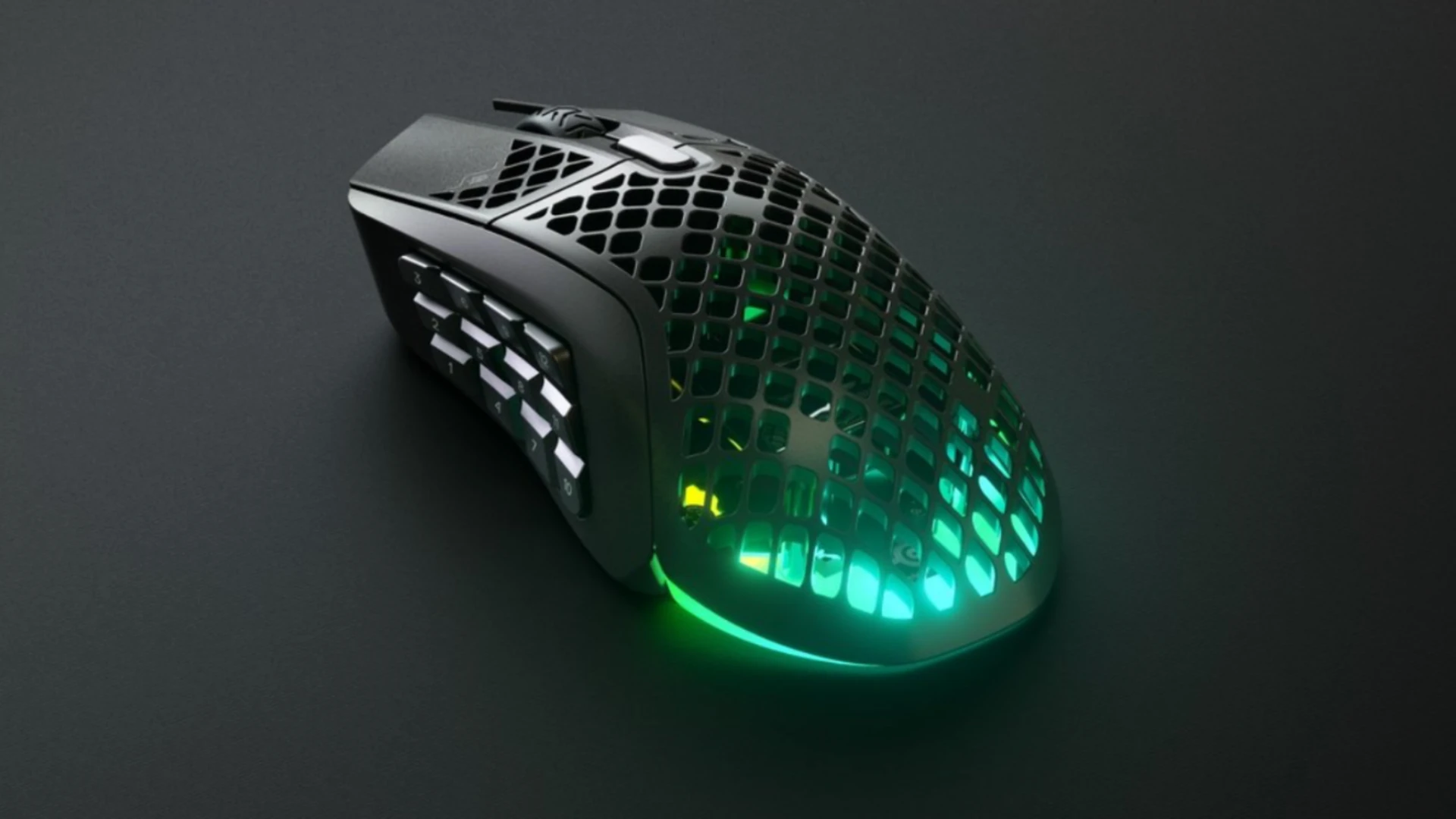 Cover Image for Why Do You Need Customizable Buttons?