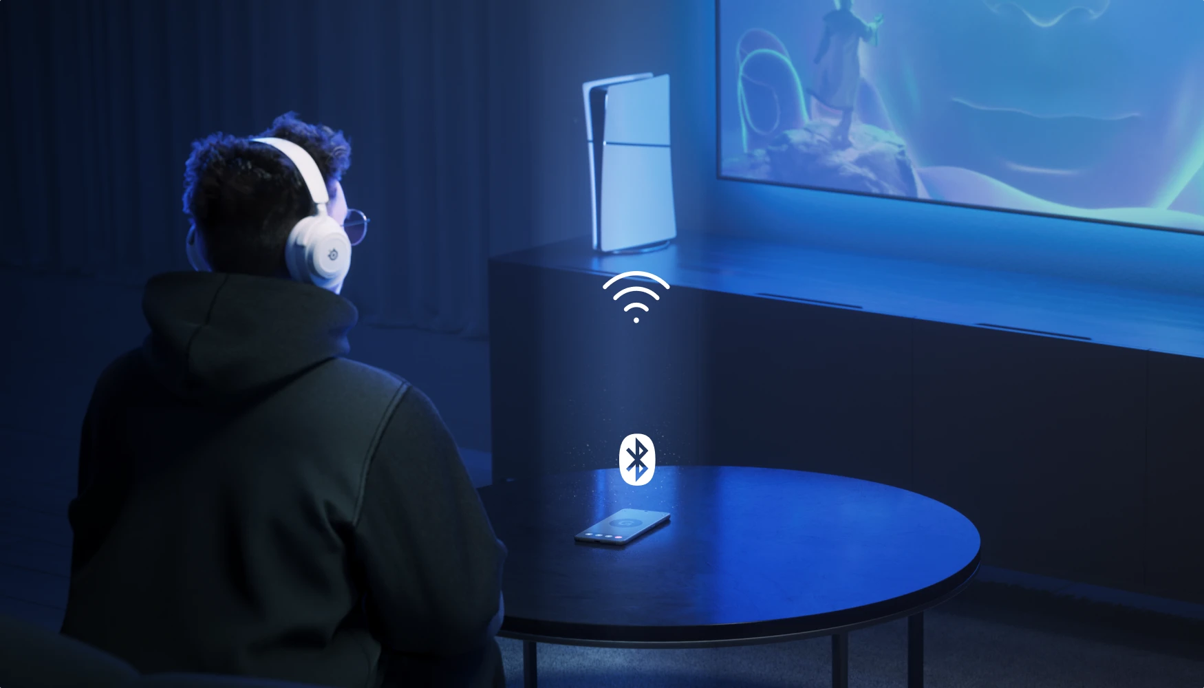 arctis nova 7 wl negro pdp azulejos d multisistema.png